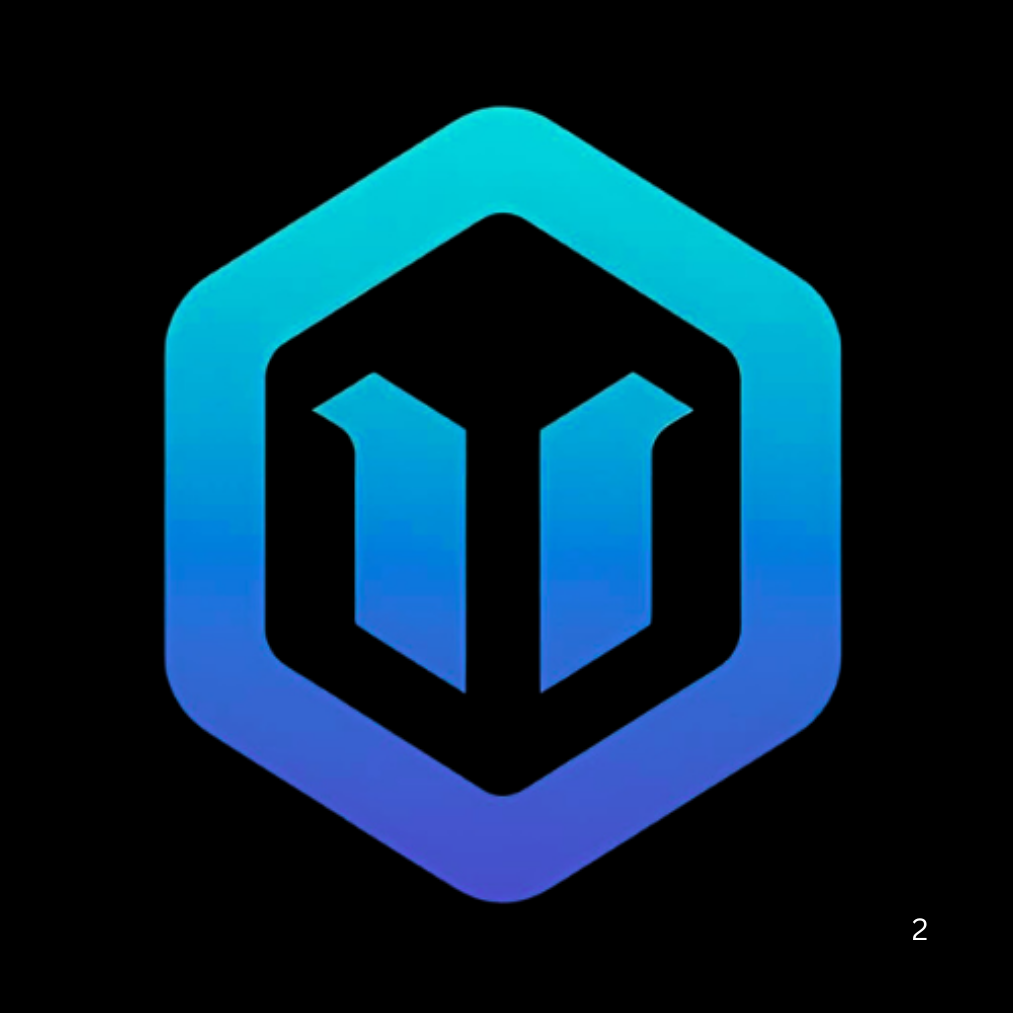 Maxpri Logo